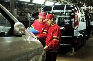 抖音最新爆料车祸去找4s店索赔,车主勇敢索赔4S店，维权之路如何展开？  第2张