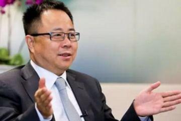 李峰的爆料最新视频大全,揭秘事件真相与幕后黑幕  第2张