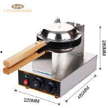 蛋仔制造机爆料视频大全,揭秘游戏幕后秘密与精彩瞬间