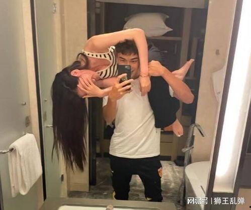 陈晨爆料视频合集,揭秘事件真相与幕后故事  第3张