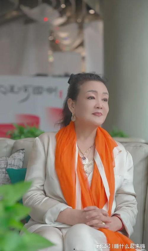 兰姐最新爆料视频,最新爆料视频深度解析  第1张