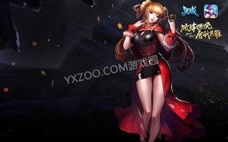 灵域娱乐爆料微博,揭秘幕后故事与精彩瞬间  第2张