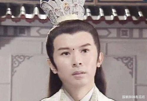 何宝生前女友爆料视频,一段不为人知的情感纠葛