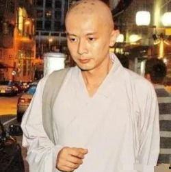 何宝生前女友爆料视频,一段不为人知的情感纠葛  第3张