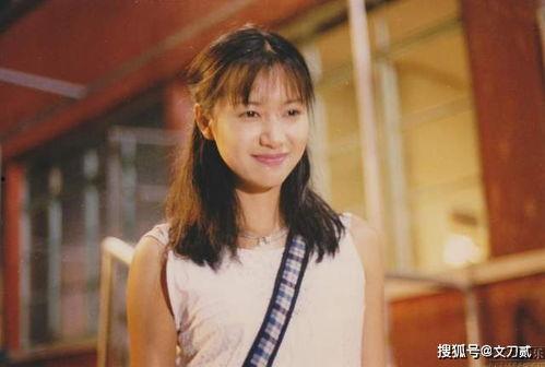 娱乐八卦爆料京圈姨太,娱乐圈幕后风云再起  第2张