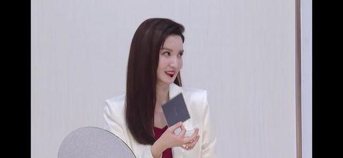 网红黑料一手吃瓜,一手吃瓜，带你领略网络舆论风云  第1张