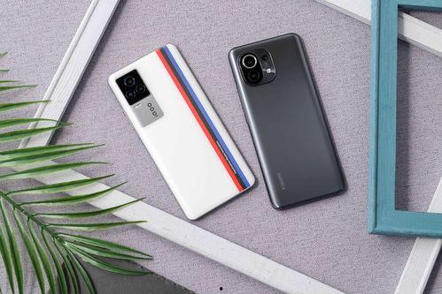 华为p50最新爆料出炉,颠覆性设计，性能再升级！  第3张