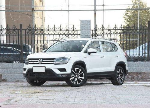 途岳新款爆料视频,揭秘全新设计与升级亮点  第2张