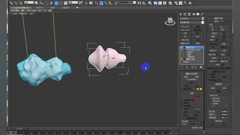 拼装模型爆料视频教程,跟随视频步骤轻松组装模型  第1张