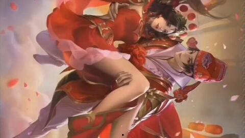 王者最新爆料大圣娶亲,王者峡谷浪漫升级，全新皮肤惊艳亮相  第3张