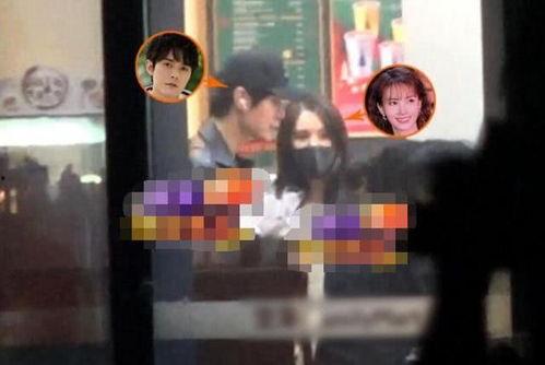 南康婚外情爆料视频大全,视频大全背后的情感纠葛与警示  第3张