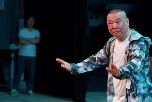 刘云天爆料视频大全集下载,揭秘幕后真相  第1张