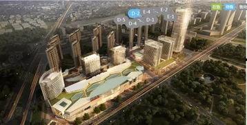 江北楼市爆料最新消息视频,揭秘视频爆料背后的楼市真相  第1张