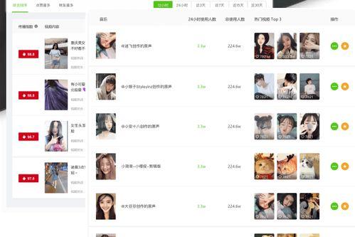 抖音热点爆料拍视频,热门爆料背后的真相，一起探秘网络热点！  第2张