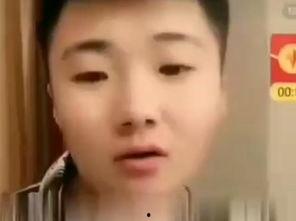 娜美被大哥爆料了吗视频,视频内容大起底  第2张