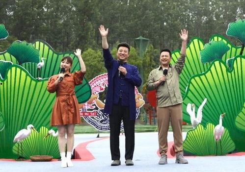 粉丝爆料苍狼视频大全最新,粉丝爆料最新精彩集锦揭晓  第2张