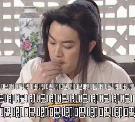 娱乐圈吃瓜预测合集,吃瓜预测合集深度解析  第3张