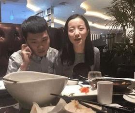 黑哥爆料新闻事件视频,最新爆料新闻事件视频深度解析  第2张