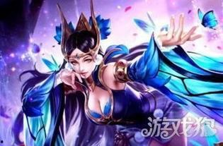 蝴蝶梦最新爆料,神秘爆料揭开剧情新篇章  第3张