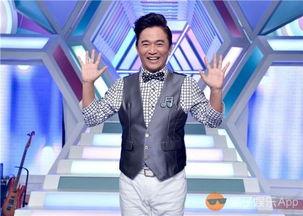 宪哥最新爆料,娱乐圈最新爆料大揭秘！  第2张