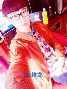 最近女网红爆料新闻视频,揭秘背后惊人真相  第1张