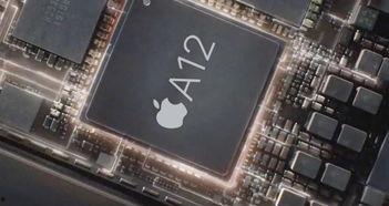 苹果十五最新爆料外观,颠覆性外观设计，引领科技潮流新篇章”  第1张