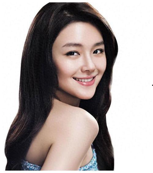 卢靖爆料欧美娱乐圈事件,欧美娱乐圈惊人内幕曝光  第3张