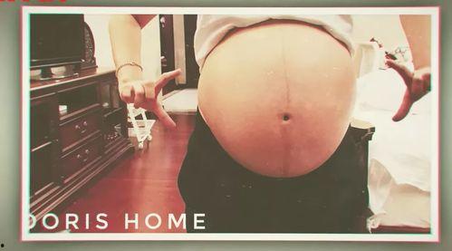 叶海洋被新闻爆料过么,新闻爆料背后的真相揭晓  第2张