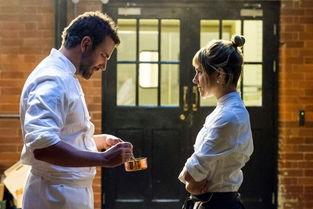 后厨电影在线观看,揭秘美食背后的激情与挑战  第2张